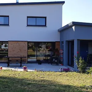 https://locabreizh-22.inbrittany.com
