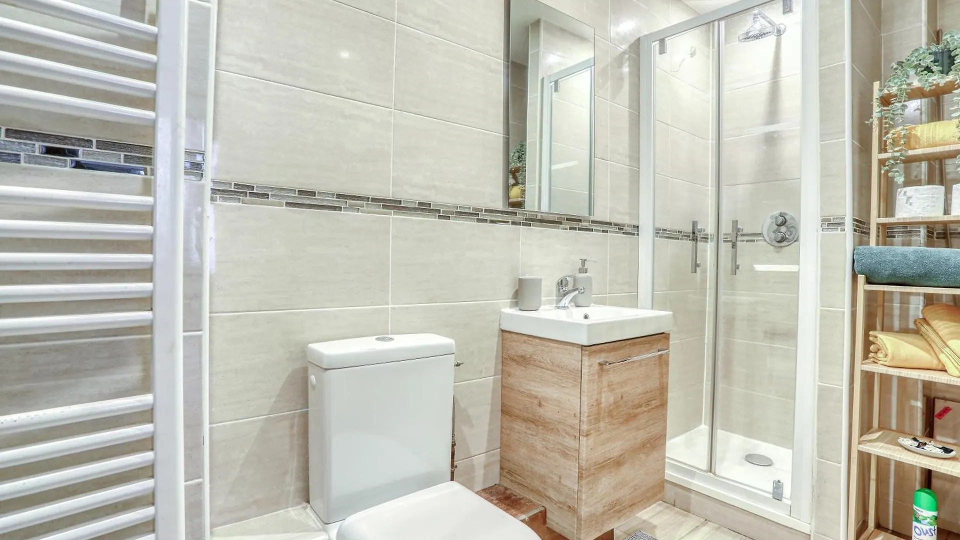 Le Charme Parisien Jo Paris 2024 Apartment France